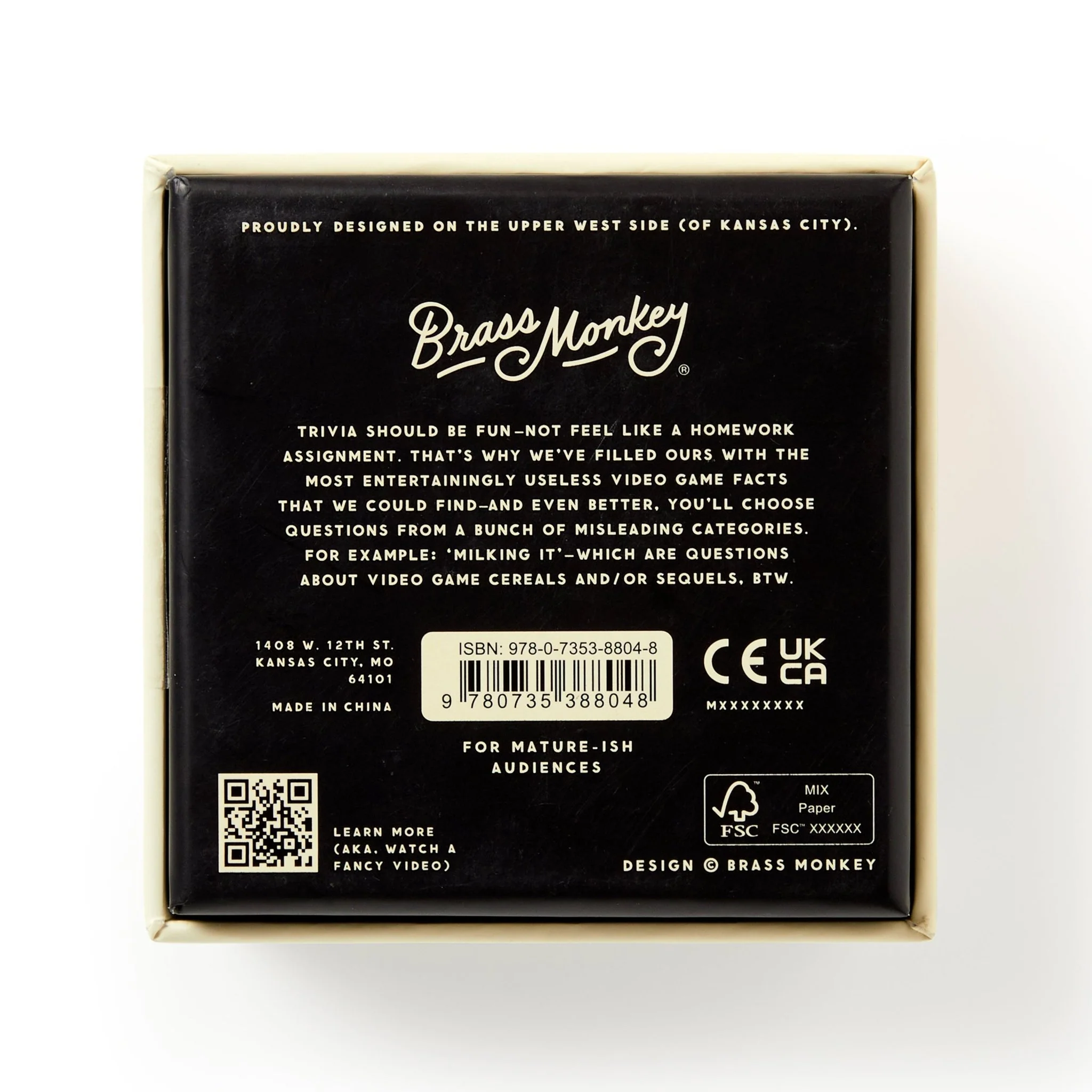 Product image 8
