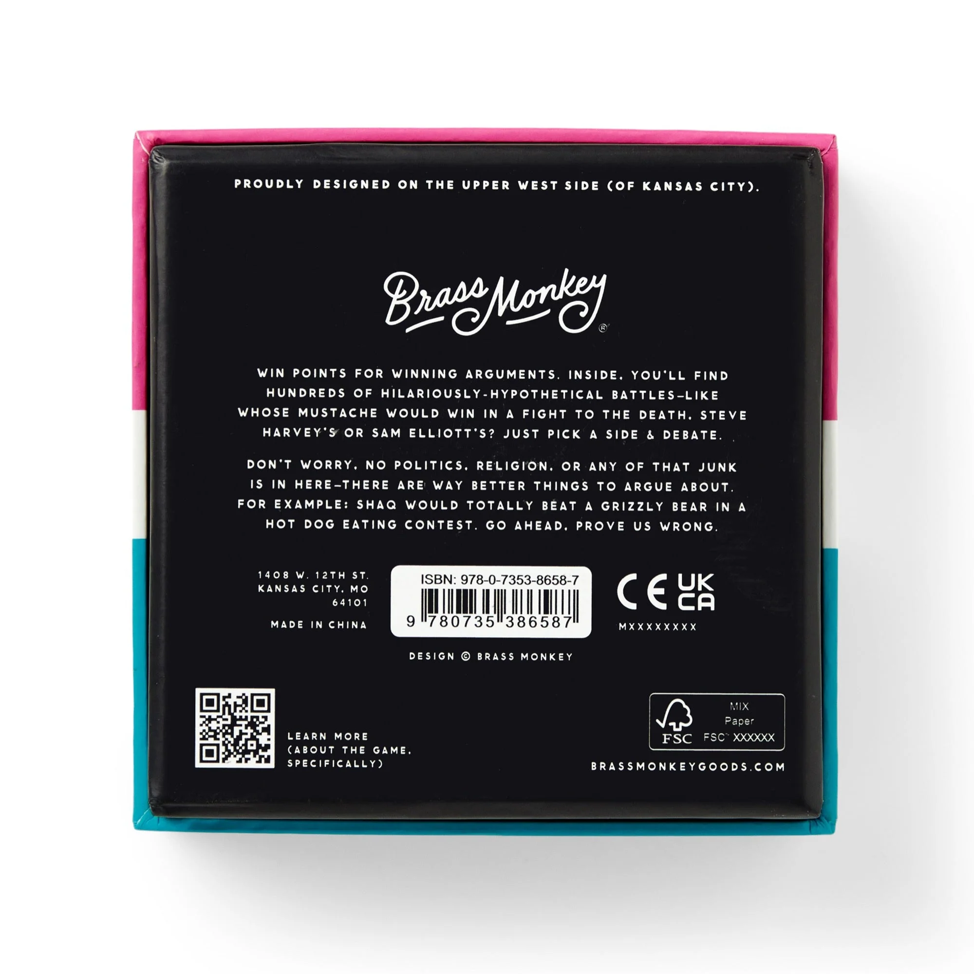 Product image 8
