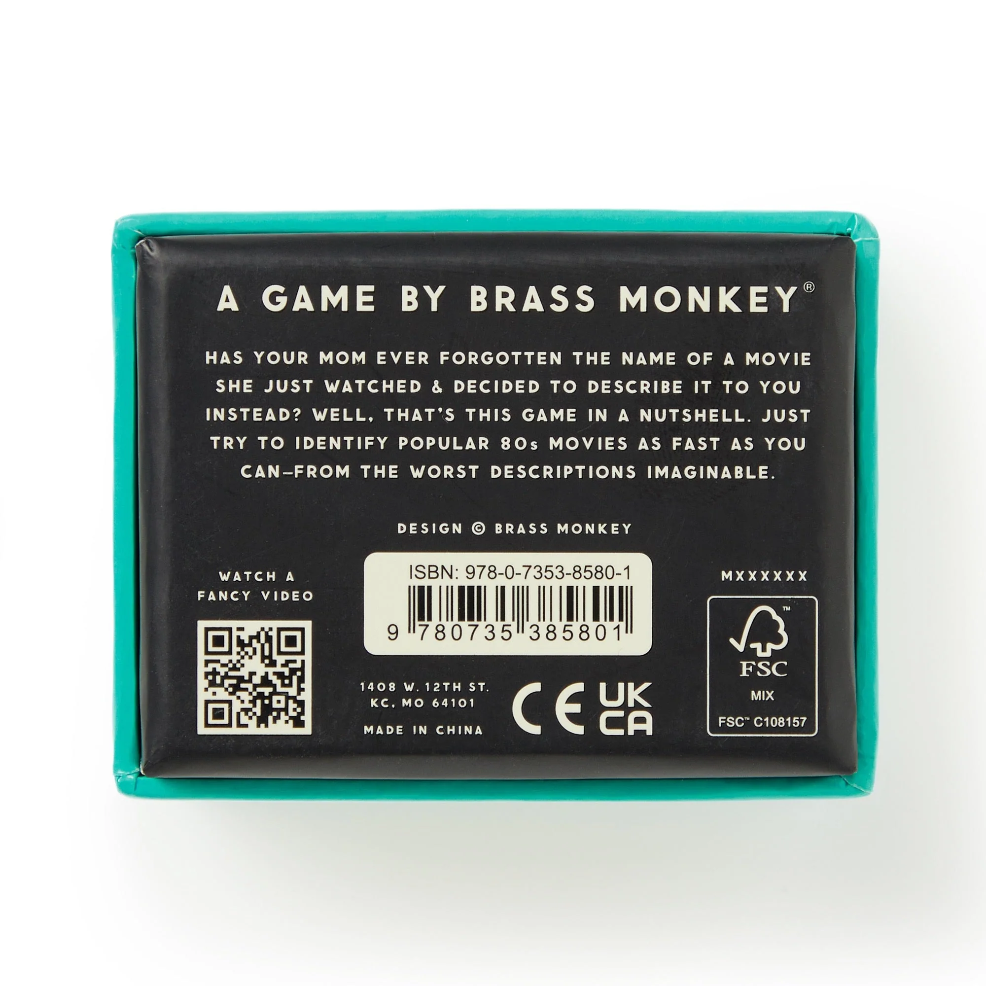 Product image 9