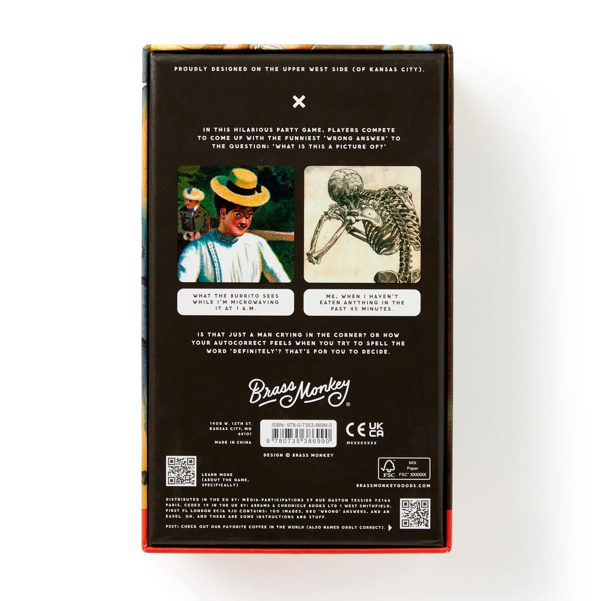 Product image 12