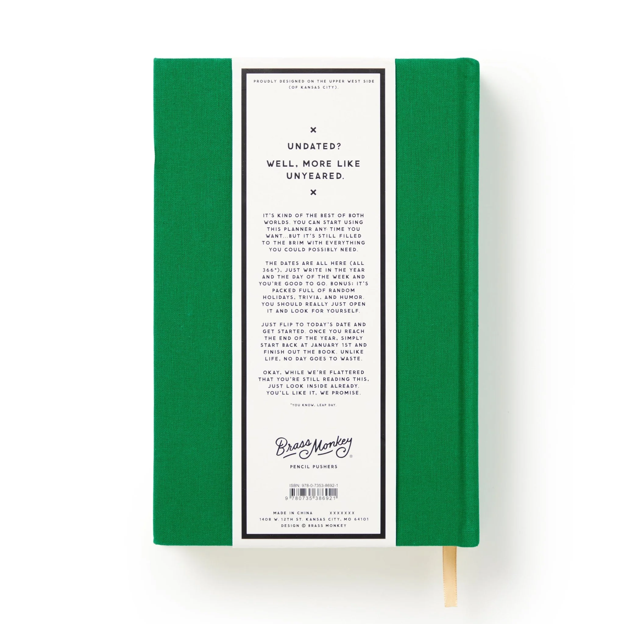 Product image 8